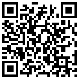 qrcode für Phoenix Contact SZG0,9X6,5 - Screwdriver SZG 0 9X6 5 VDE 1205134