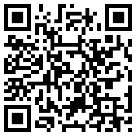 qrcode für ABN MTSC32633