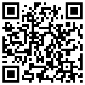 qrcode für OBO Bettermann 1148330