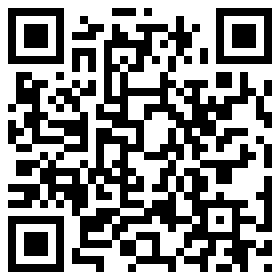 qrcode für ABN MTSC33635