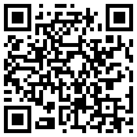 qrcode für ABN MTSC33615