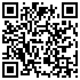qrcode für ABN MTSC33645