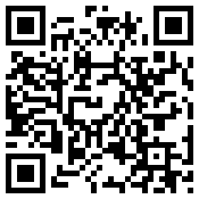 qrcode für ABN MTSC35963
