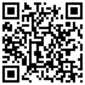 qrcode für ABN MTSC43635