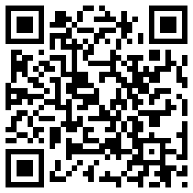 qrcode für ABN MTSC45963