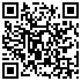 qrcode für ABN MTS52603