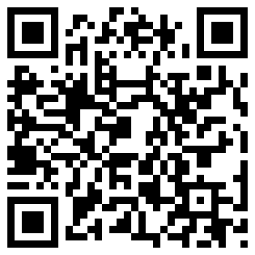 qrcode für Chauvin Arnoux p03652903 - SK3 Probe 50 1000 ° easily deformable