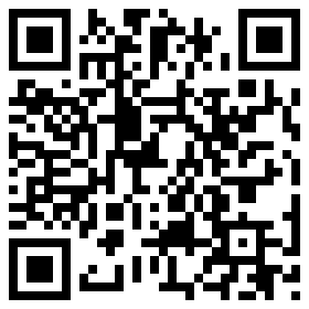 qrcode für Helukabel 22593-1000