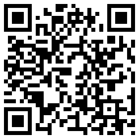 qrcode für ABN MTS52703