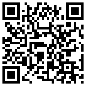qrcode für ABN MTSC53635