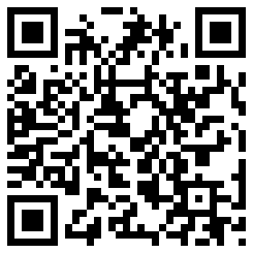 qrcode für ABN MTSC53645