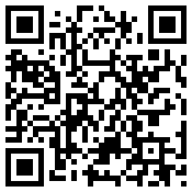 qrcode für ABN MTS55903