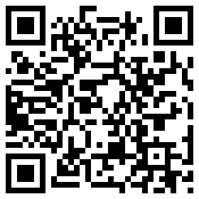 qrcode für ABN FST601N