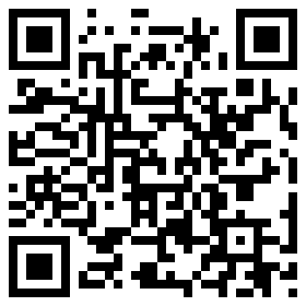 qrcode für ABN FST901N