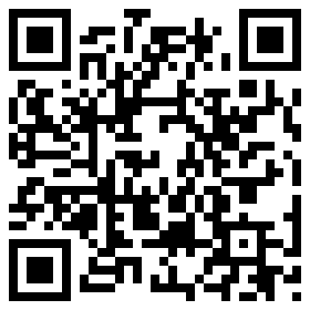 qrcode für Helukabel 22593-500