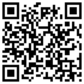 qrcode für ABN FSK300N