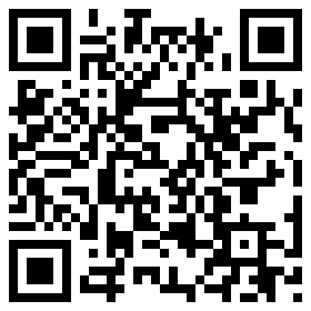 qrcode für ABN FSK401N