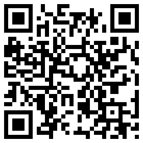 qrcode für Helukabel 22613-1000