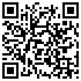 qrcode für ABN XSV5313
