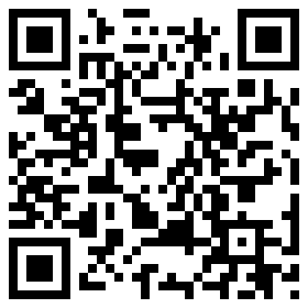 qrcode für ABN FST903N
