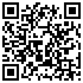 qrcode für ABN FST603N