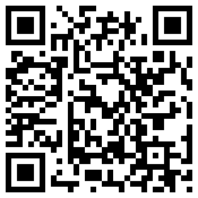 qrcode für ABN FST703N