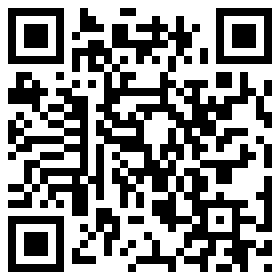 qrcode für Helukabel 22603-1000