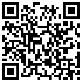 qrcode für Goobay NK 300S-300 CS weiß-Schalter 3m - Power strip switch 3m 3x earthing contact child safety