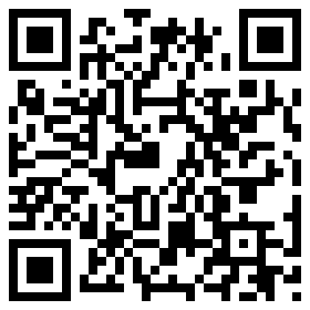 qrcode für ABN GDV120N10