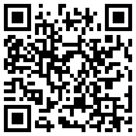 qrcode für ABN NF412E