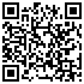 qrcode für ABN NT412E