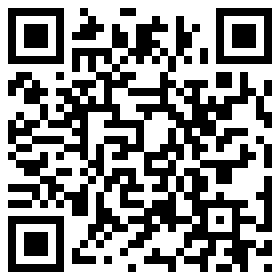 qrcode für ABN NF512E
