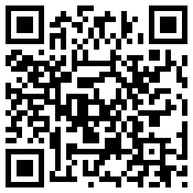 qrcode für ABN NT512E