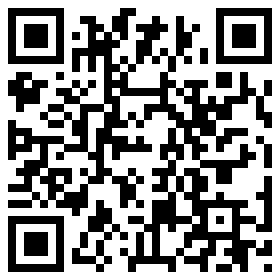 qrcode für ABN NT212E