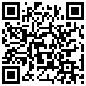 qrcode für ABN NT212EB