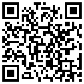 qrcode für OBO Bettermann 1148342