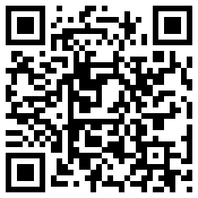 qrcode für ABN NF312E