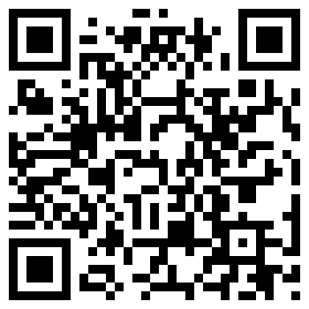 qrcode für Siemens 3RV2421-4BA10-0BA0 (3RV24214BA100BA0)