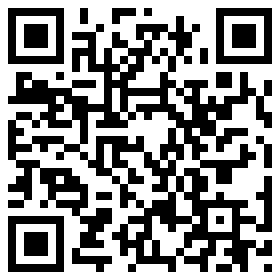 qrcode für ABN NT312EB