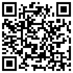 qrcode für ABN NF412P