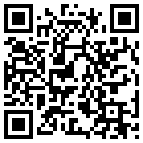 qrcode für ABN NT412P