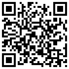qrcode für ABB VBC6-30-01-F-01 - Mini Reversing Contactor