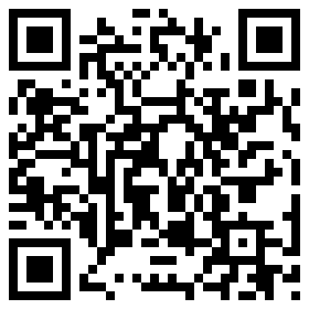 qrcode für Siemens 3RT2015-1AB01-1AA0 (3RT20151AB011AA0)