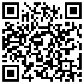 qrcode für WAGO 731-140/048-000