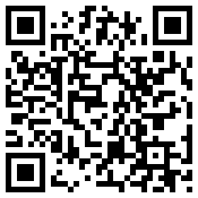 qrcode für Helukabel 22603-500