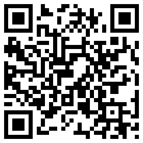qrcode für ABN NF512P
