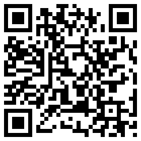 qrcode für ABN NT512P