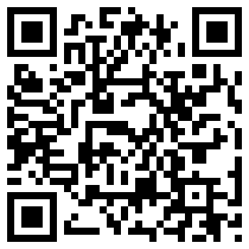 qrcode für Helukabel 22605-100