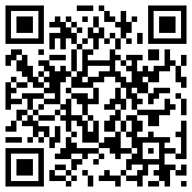 qrcode für ABN NT212P