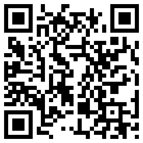 qrcode für ABN NT312P